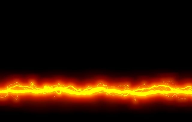 ** Wpływ materiału szczotki na elektryzowanie się włosów: Analiza porównawcza - 7 2025