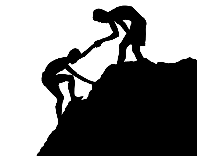 **"Syndrom Oszusta" w Programach Mentoringowych: Studium Przypadku Paraliżu Rozwojowego u Mentorów i Mentee** - 7 2025