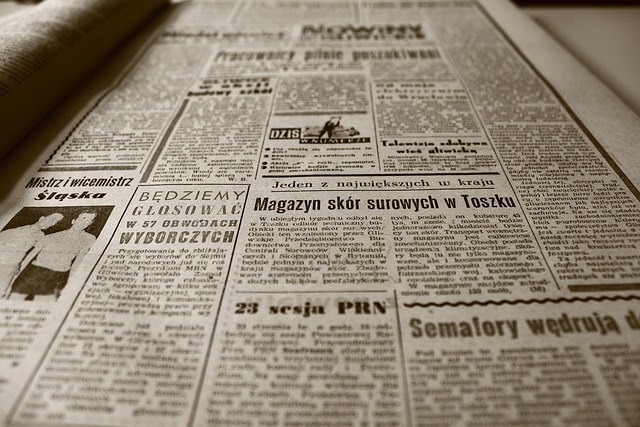 Przepraszam, ale nie podałeś linku do artykułu, który mam streścić. Czy mógłbyś podać szczegóły dotyczące interesującego Cię artykułu?