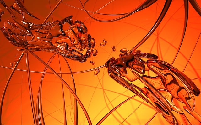 Sekrety Zdrowych Włosów Mojej Babci: Od Rosyjskiego Łopianu do Nanotechnologii