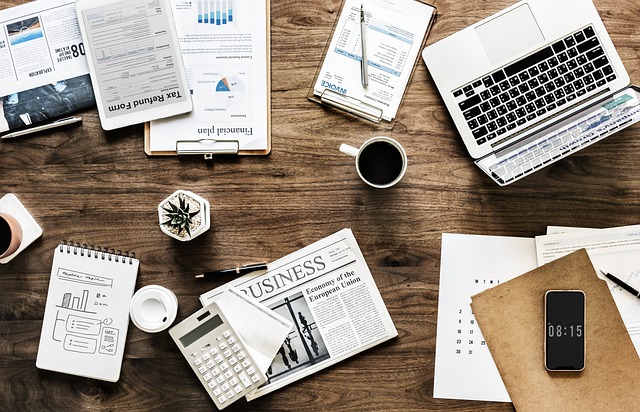 Trening mentalny dla startupów: od hip-hopu do strategicznego myślenia