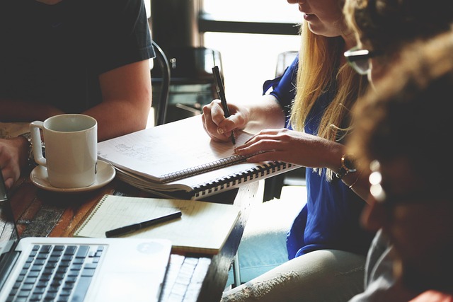 Trening mentalny dla startupów: od hip-hopu do strategicznego myślenia