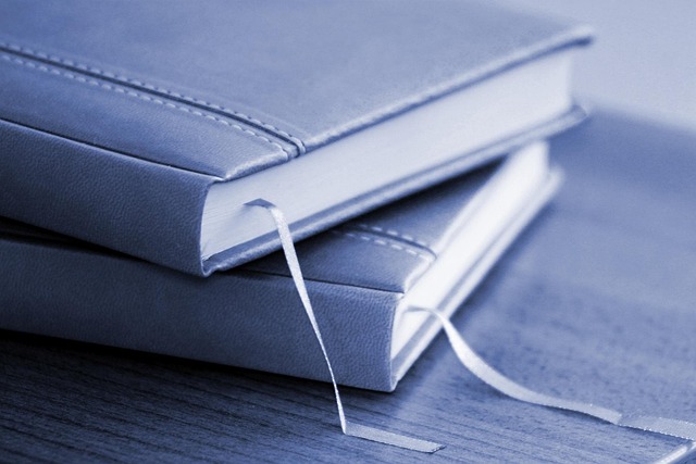 Certyfikacja IRATA - Dlaczego jest tak ważna? - 2 2025 Certyfikacja IRATA - Dlaczego jest tak ważna? - 1 2025