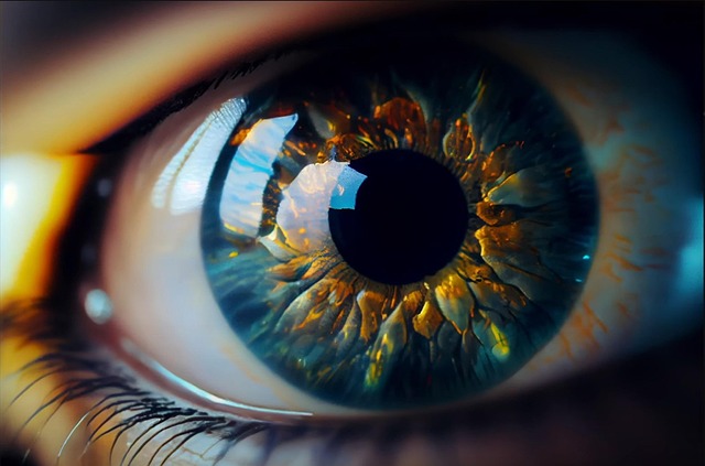 Niezawodny Hydraulik w Krakowie Bronowicach - Twoja gwarancja bezpieczeństwa! - 1 2025